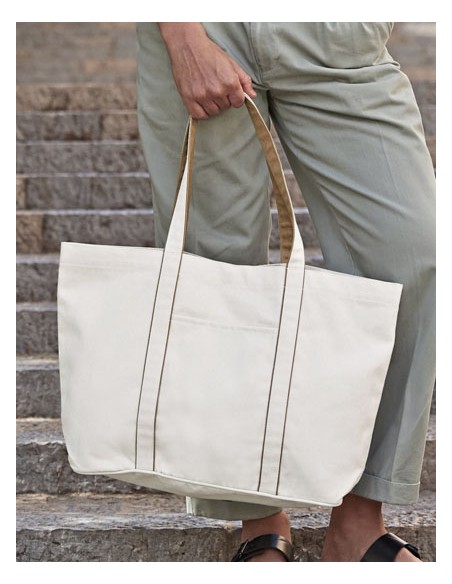 WES-W952-Courtside Large Bag 2